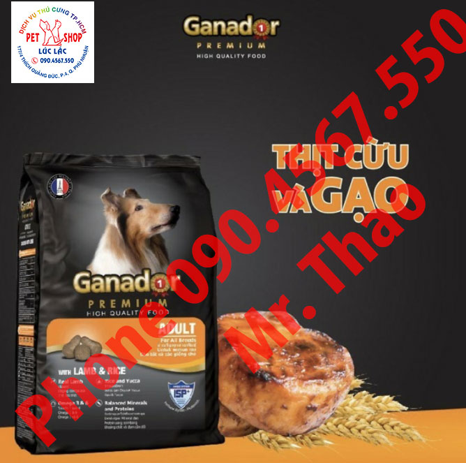 20KG Thức ăn Keos vị Trứng, Gà và Sữa dành cho cún con - KEOS DOG PUPPY MILK, CHICKEN AND EGG