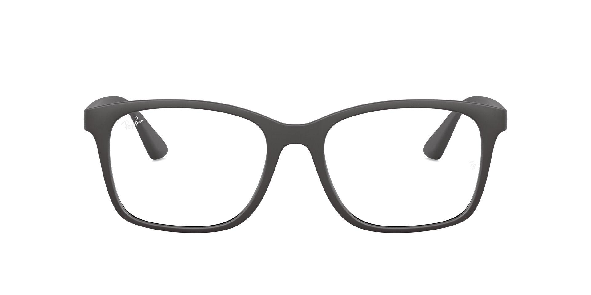 Mắt Kính Ray-Ban - RX7059D 5196 -Eyeglasses