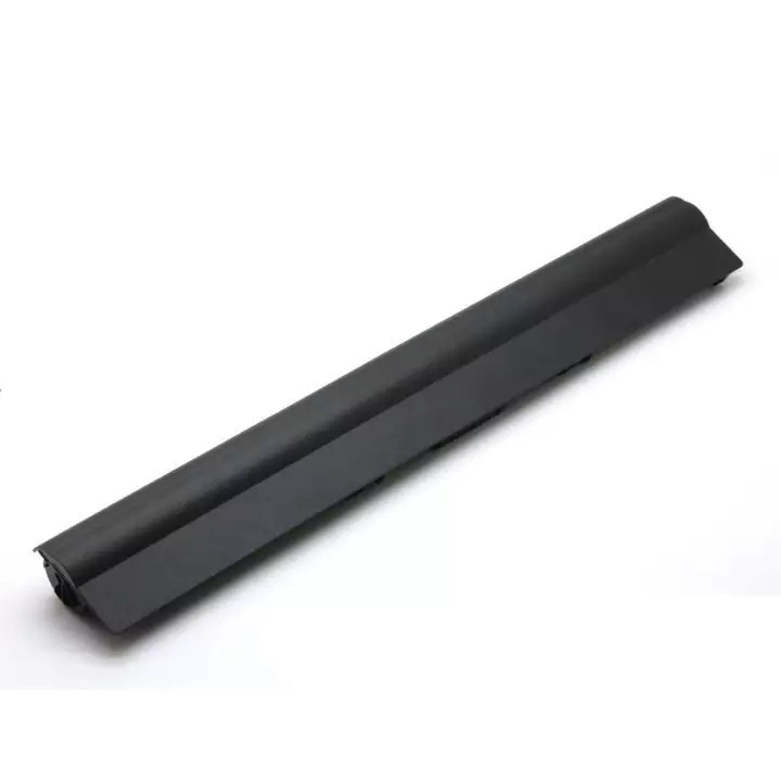 Pin dành cho Laptop Dell Inspiron 14 5000 Series - Mã pin M5Y1K hàng nhập khẩu.