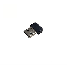 Thiết Bị Thu Phát Wifi D-Link Wifi 6 DWA-X300 - Hàng chính hãng