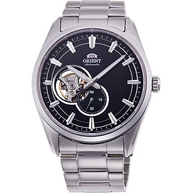 Đồng Hồ Nam Orient Automatic - RA-AR0002B10B (41 mm)
