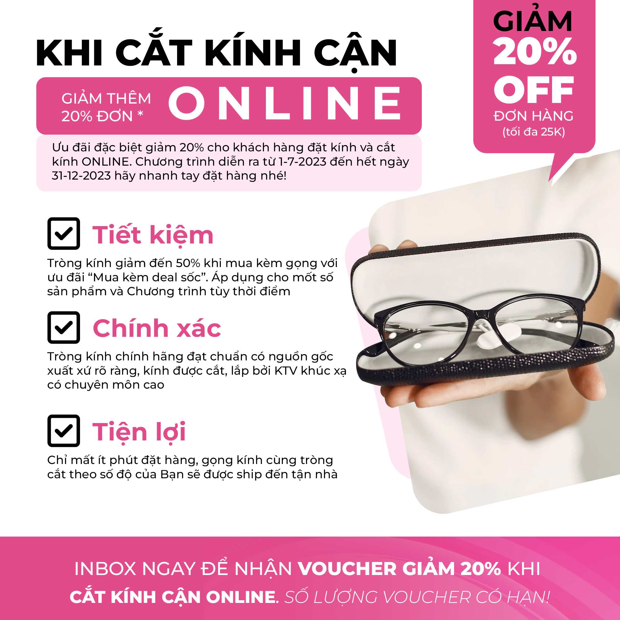 Gọng kính titanium LS9002 nửa khung thời trang nam cao cấp siêu nhẹ siêu bền OURESS
