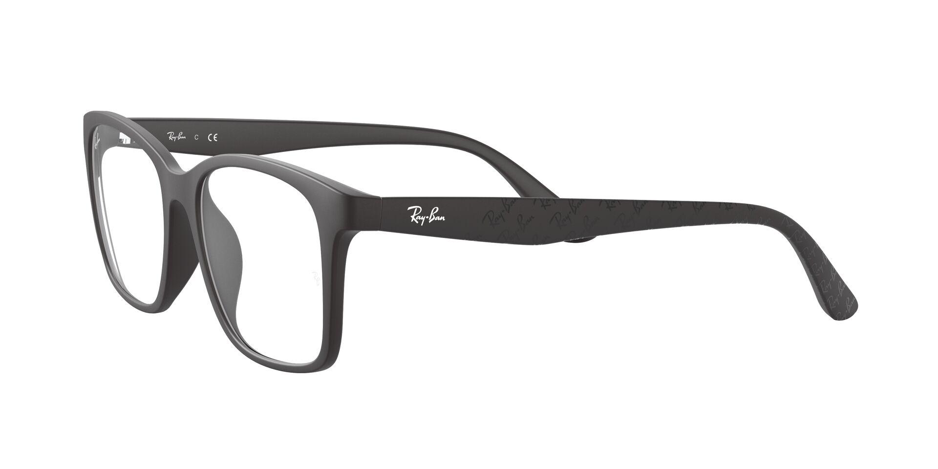 Mắt Kính Ray-Ban - RX7059D 5196 -Eyeglasses