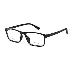 Gọng kính unisex PARIM PR7831 thời trang (size 54/15/146)