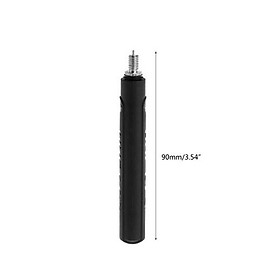 Anten Bộ đàm Motorola MTH800 / MTP850 - Hàng Chính Hãng