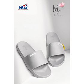 Dép nhựa Biti
