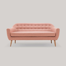Ghế Sofa Simple Classic SCD05
