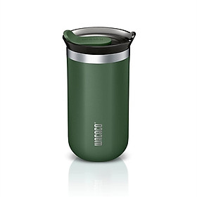 Ly giữ nhiệt Wacaco Octaroma