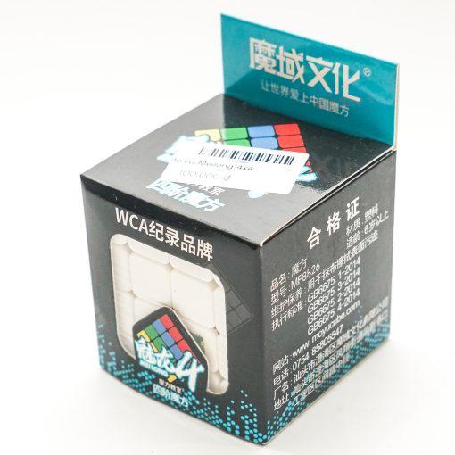 Rubik Moyu Meilong 4x4 Loại Cơ Bản