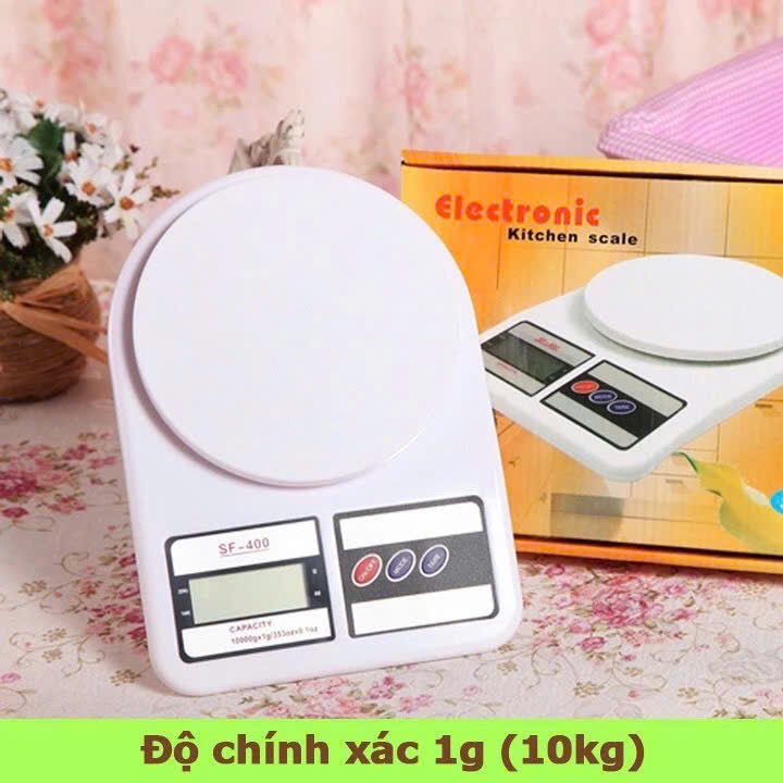 Cân điện tử nhà bếp, cân tiểu ly điện tử nhà bếp, cân tiểu ly mini, cân điện tử mini