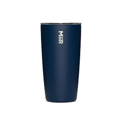 Ly cốc giữ nhiệt MiiR Tumbler nắp trượt thương hiệu Mỹ nhập khẩu chính hãng