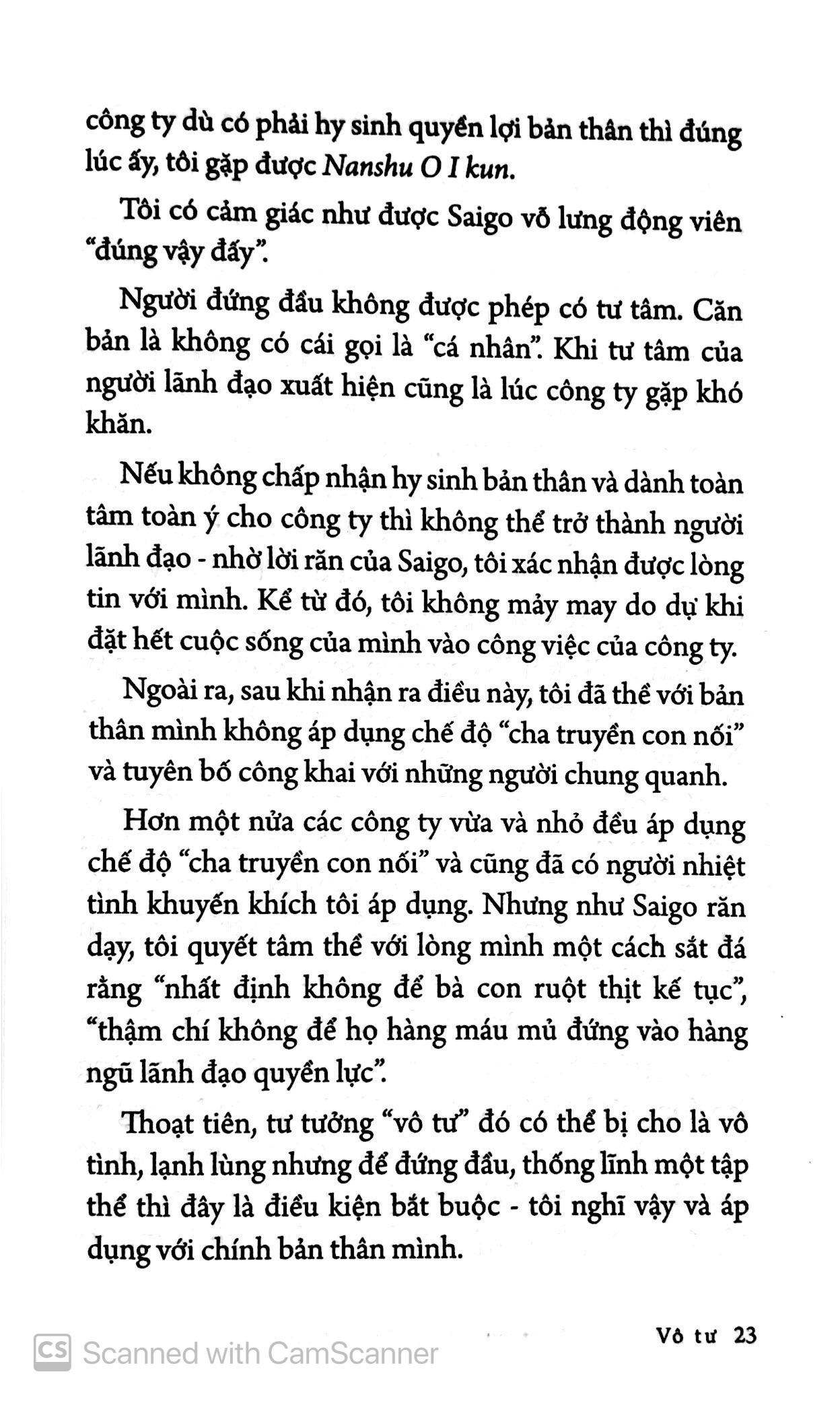 Con Đường Đi Đến Thành Công Bằng Sự Tử Tế (Tái Bản 2020)
