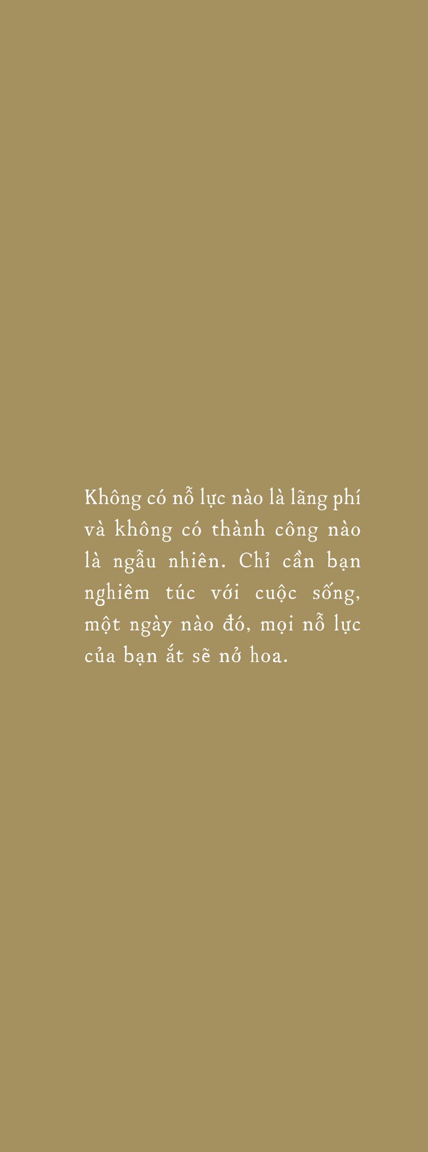 Hôm Nay Nhiều Mây, Mai Trời Sẽ Lại Nắng - Bản Quyền