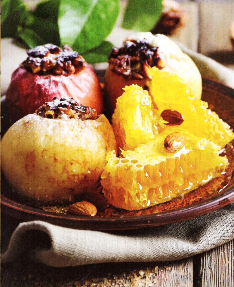 Dinh Dưỡng Chữa Bệnh - Trái Cây (Tái Bản)