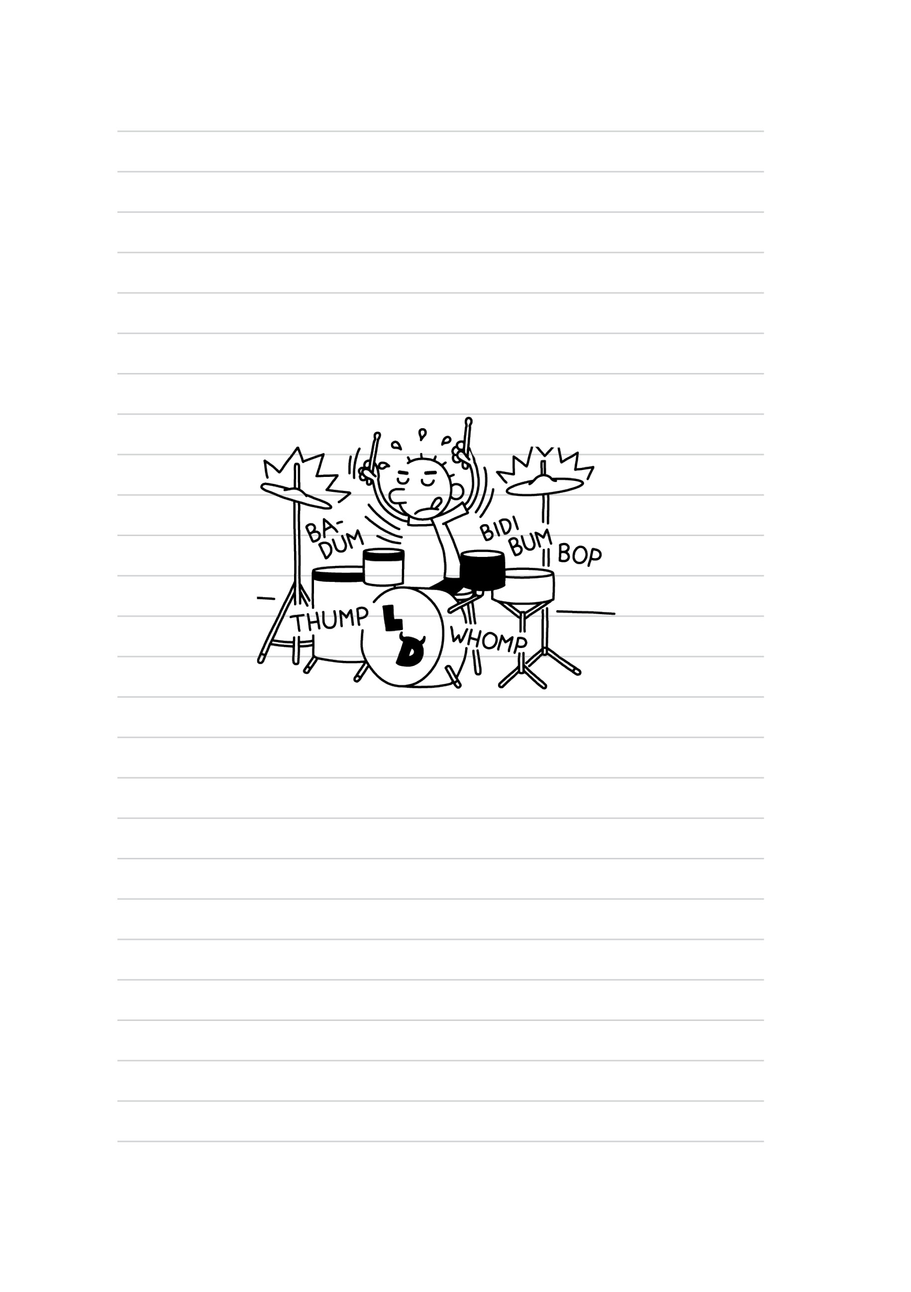 Nhật Ký Chú Bé Nhút Nhát Song Ngữ Tập 2 - Luật của Rodrick - Diary Of A Wimpy Kid