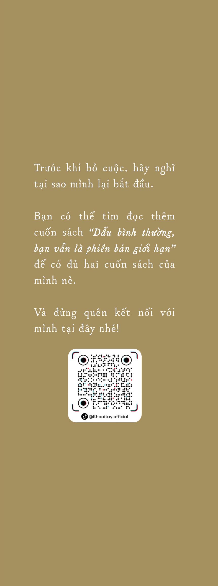 Hôm Nay Nhiều Mây, Mai Trời Sẽ Lại Nắng - Bản Quyền