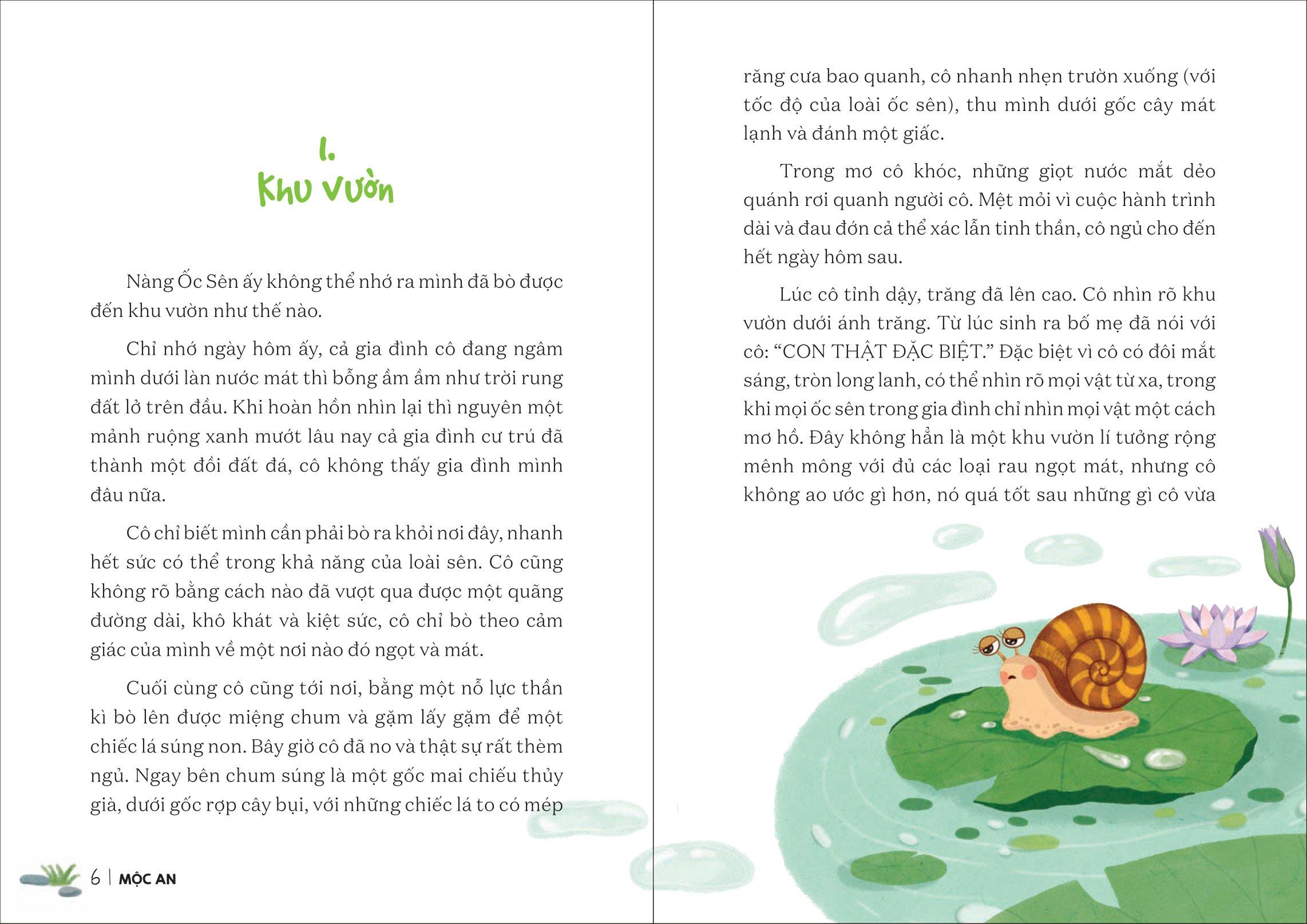 Tủ Sách Tuổi Thần Tiên - Nếu Một Ngày Chúng Tớ Biến Mất