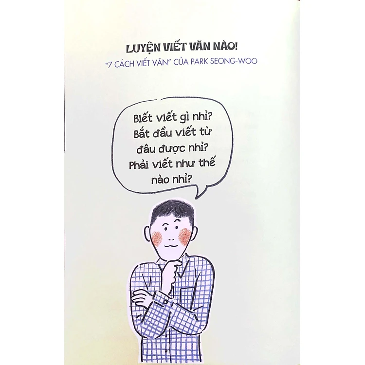 Khi Tớ Lên 9 - Cuốn Từ Điển Của Tớ