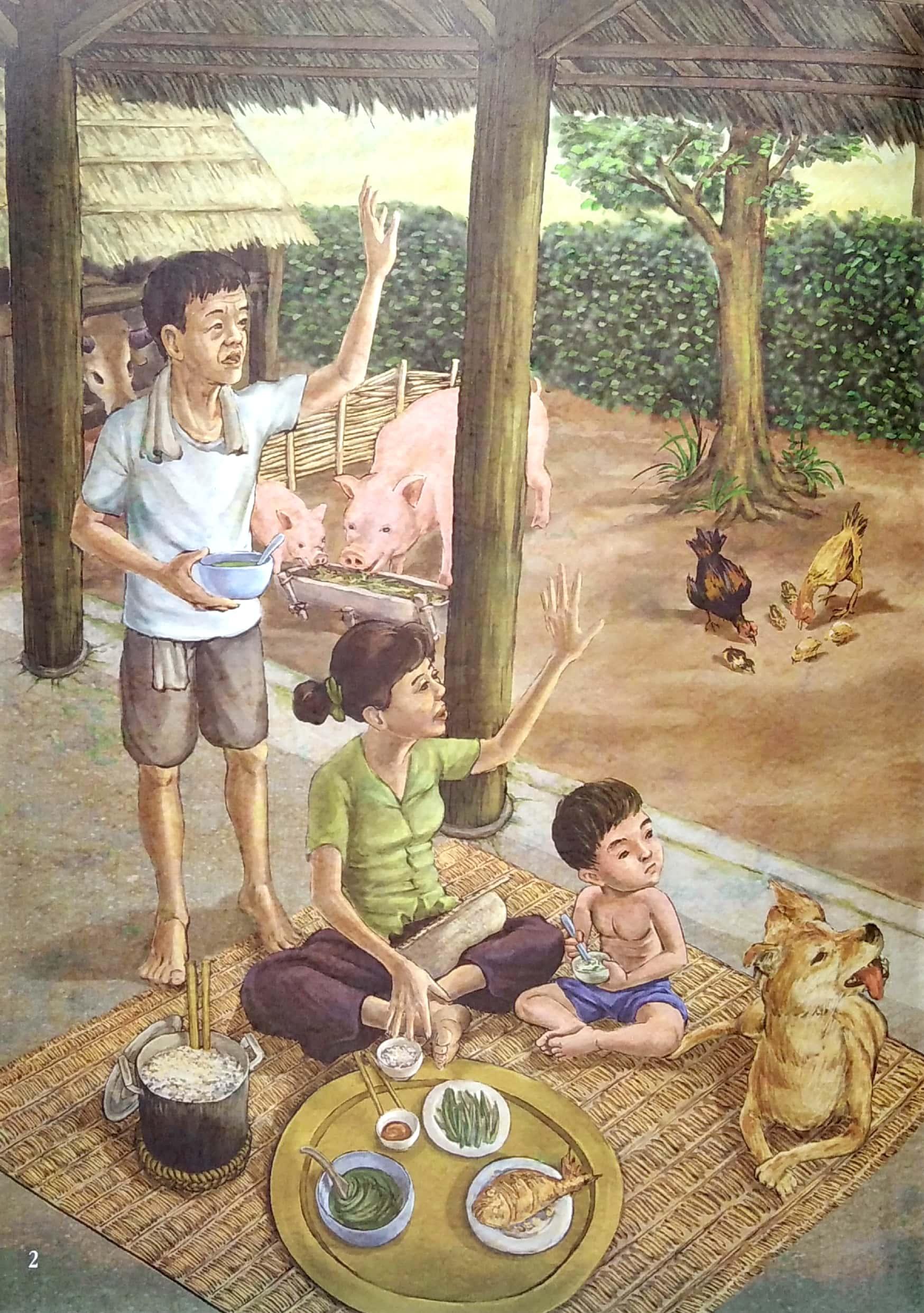 Nguyễn Văn Trỗi