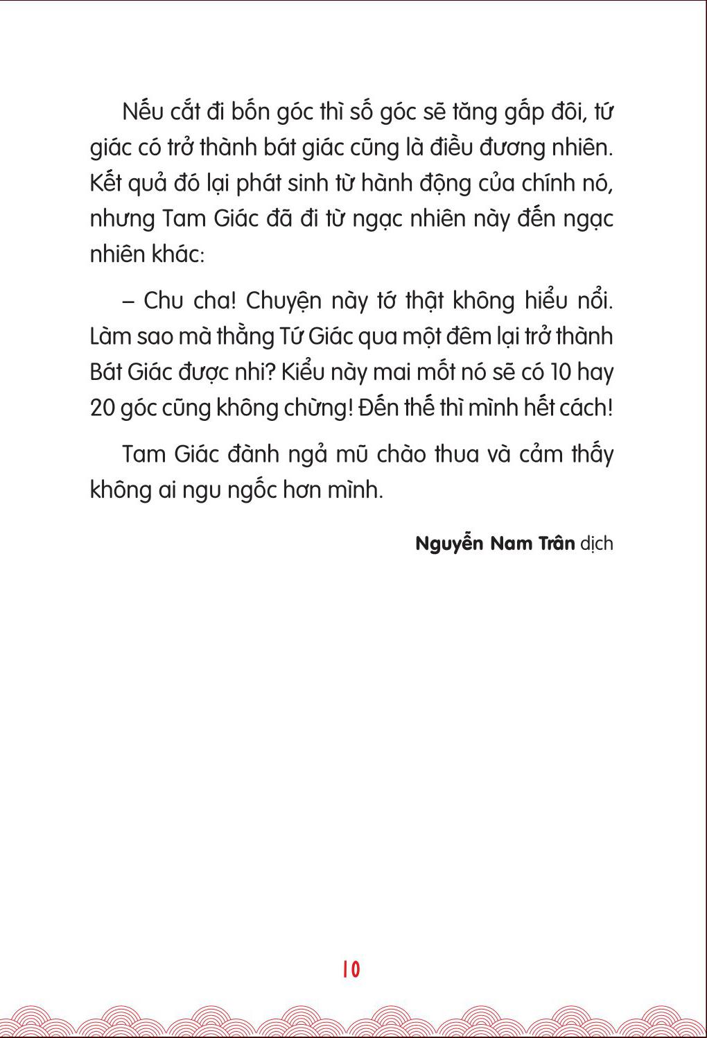 Tác Giả Kinh Điển Nhật Bản - Truyện Hay Cho Tuổi Học Đường - Tập 1: Mèo Rừng Và Hạt Dẻ