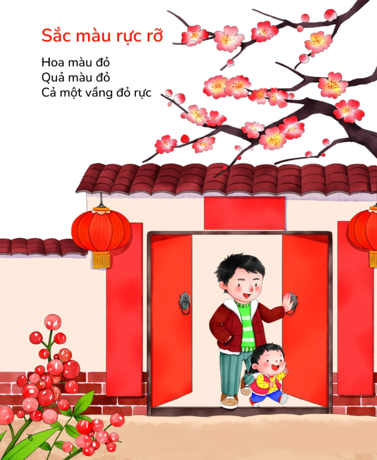 Hiểu Từng Tuổi Con: Bé 2 Tuổi Thông Minh Cỡ Nào?
