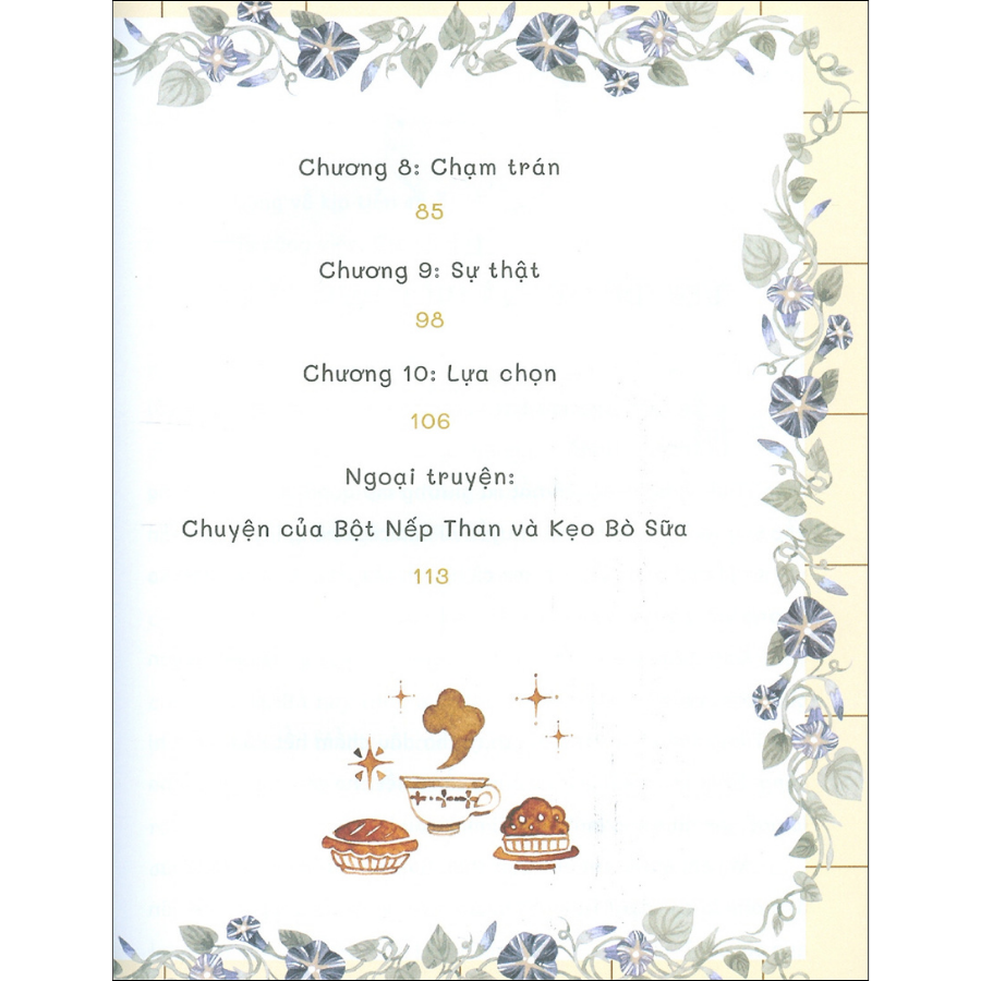 100 Cửa Sổ