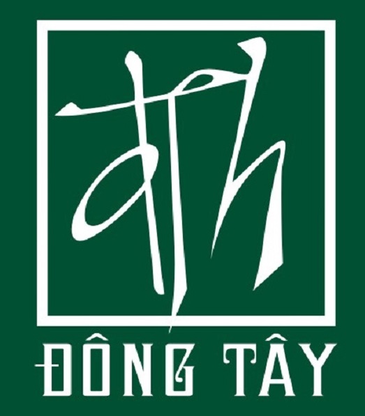 Tàn khốc mới là thanh xuân