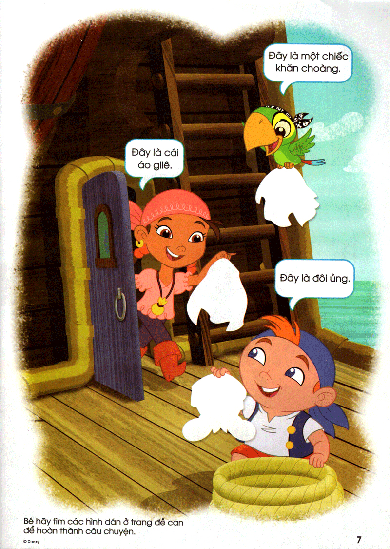 Sách - Các Kĩ Năng Học Tập Của Disney - Cùng Học Chữ Thường Tiếng Anh