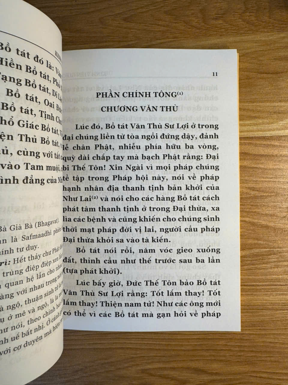 Sách - Kinh Viên Giác - HT Thích Thanh Kiểm