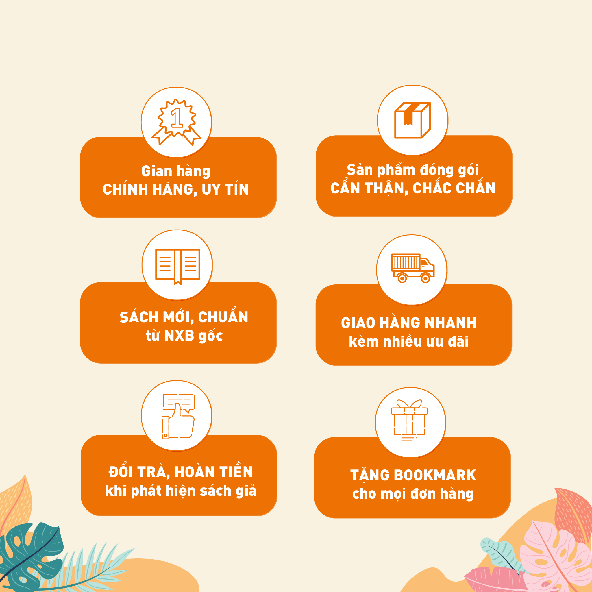 Có Lẽ Bạn Nên Gặp Bác Sĩ Tâm Lý