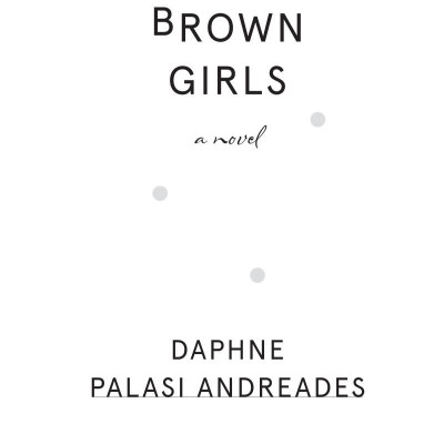 Brown Girls