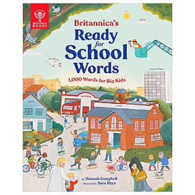 Britannica