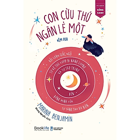 Con Cừu Thứ Ngàn Lẻ Một