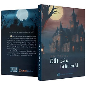 Cắt Sâu Mãi Mãi - Đỗ Trung - Nhà Xuất Bản Hồng Đức