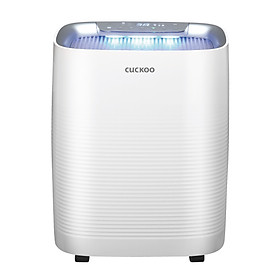 Máy lọc không khí Cuckoo CAC-CH0910FW - Hàng chính hãng