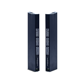 Buồng phản ứng APS-200PM2.5RCK - Hàng chính hãng