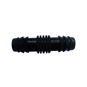30 đầu nối ống LDPE phi 16mm