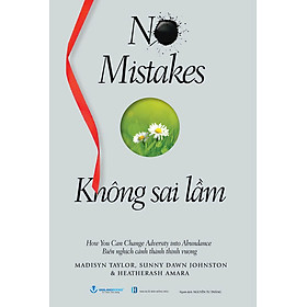 Không Sai Lầm