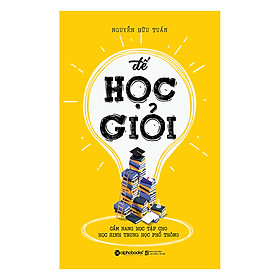Để Học Giỏi