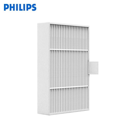 Tấm lọc, màng lọc Philips SNF60 dùng cho máy lọc không khí Philips S3601, S3602, GP3601-hàng chính hãng