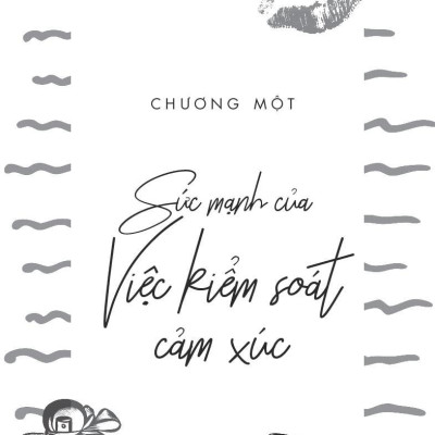 Đặc Quyền Của Gái Hư (Tái Bản 2021)