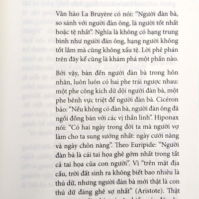 Thuật Yêu Đương (Tái Bản 2021)