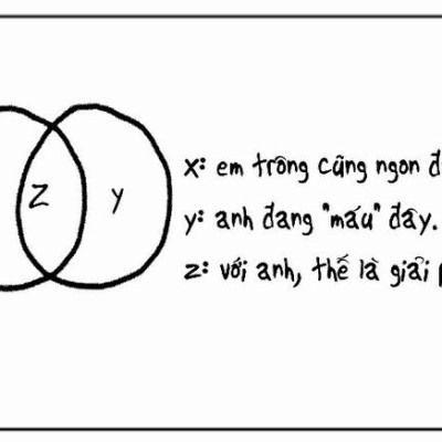 Phớt Lờ Tất Cả Và Bơ Đi Mà Sống (Tái Bản)