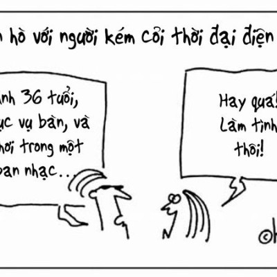 Phớt Lờ Tất Cả Và Bơ Đi Mà Sống (Tái Bản)