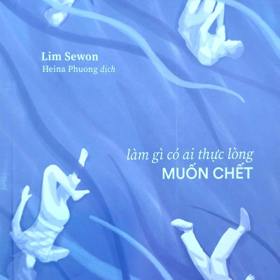Làm Gì Có Ai Thực Lòng Muốn Chết