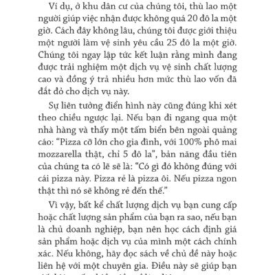 Đếm Cuộc Đời Bằng Nụ Cười - Laugh It Up - TRẺ 
