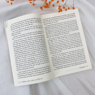 Sách - Khi Bạn Vừa Bận Vừa Đẹp Còn Sợ Chi Được Mất (Kèm Bookmark)