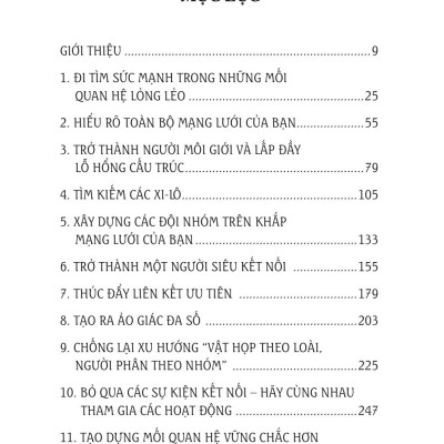 Siêu Kết Nối