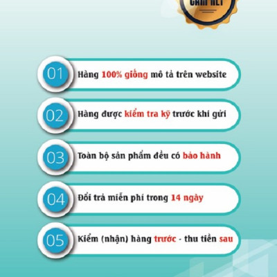 Máy lọc không khí có chế độ ban đêm với hệ thống lọc 3 lớp hiện đại Beurer LR200 - Hàng Nhập Khẩu