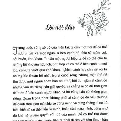 Tri Kỷ